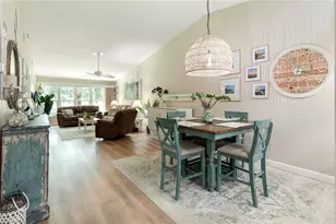 4240 Jack Frost Ct, Naples, FL 34112 - Photo 9