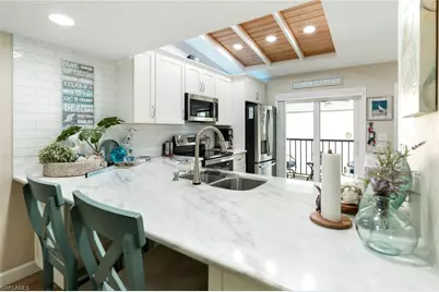 4240 Jack Frost Ct #6, Naples, FL 34112 - Photo 11