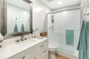 4240 Jack Frost Ct, Naples, FL 34112 - Photo 17