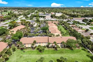 4240 Jack Frost Ct, Naples, FL 34112 - Photo 19