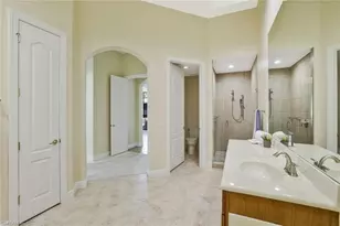 15539 Monterosso Ln, Naples, FL 34110 - Photo 19
