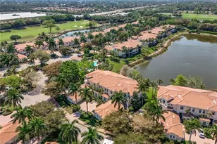 15539 Monterosso Ln, Naples, FL 34110 - Photo 41