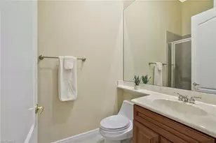 15539 Monterosso Ln, Naples, FL 34110 - Photo 23