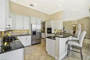 15539 Monterosso Ln, Naples, FL 34110 - Photo 11
