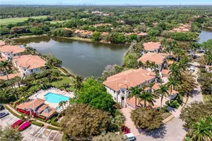 15539 Monterosso Ln, Naples, FL 34110 - Photo 37