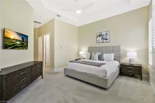 15539 Monterosso Ln, Naples, FL 34110 - Photo 15