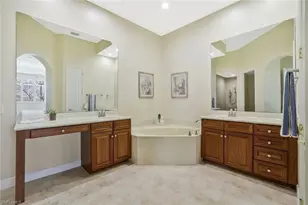 15539 Monterosso Ln, Naples, FL 34110 - Photo 17
