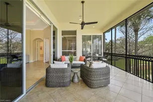 15539 Monterosso Ln, Naples, FL 34110 - Photo 29