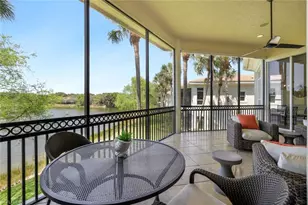 15539 Monterosso Ln, Naples, FL 34110 - Photo 31