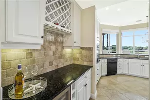 15539 Monterosso Ln, Naples, FL 34110 - Photo 13