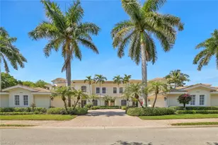 15539 Monterosso Ln, Naples, FL 34110 - Photo 45