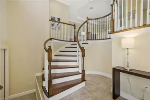 15539 Monterosso Ln, Naples, FL 34110 - Photo 3