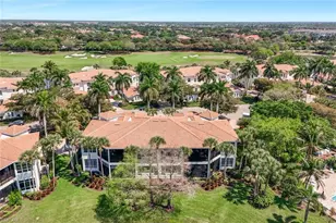 15539 Monterosso Ln, Naples, FL 34110 - Photo 35