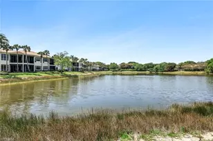 15539 Monterosso Ln, Naples, FL 34110 - Photo 33