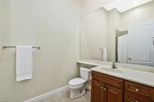 15539 Monterosso Ln, Naples, FL 34110 - Photo 25