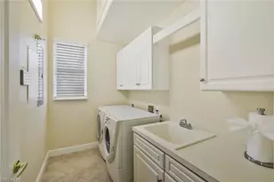15539 Monterosso Ln, Naples, FL 34110 - Photo 27