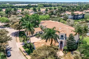 15539 Monterosso Ln, Naples, FL 34110 - Photo 43