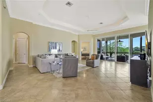 15539 Monterosso Ln, Naples, FL 34110 - Photo 5