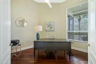 15539 Monterosso Ln, Naples, FL 34110 - Photo 21
