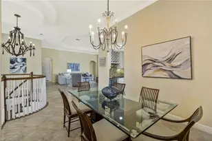 15539 Monterosso Ln, Naples, FL 34110 - Photo 9