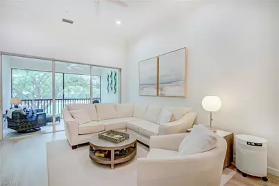 11091 Corsia Trieste Way #201, Bonita Springs, FL 34135 - Photo 3