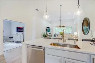 11091 Corsia Trieste Way, Bonita Springs, FL 34135 - Photo 7