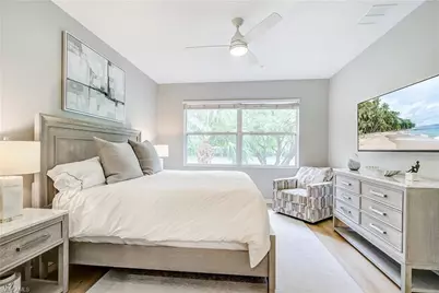 11091 Corsia Trieste Way #201, Bonita Springs, FL 34135 - Photo 13