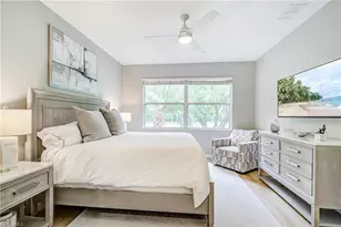 11091 Corsia Trieste Way, Bonita Springs, FL 34135 - Photo 13