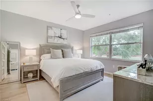 11091 Corsia Trieste Way, Bonita Springs, FL 34135 - Photo 15