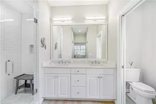 11091 Corsia Trieste Way, Bonita Springs, FL 34135 - Photo 17