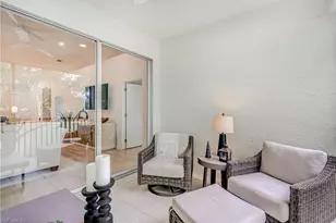 11091 Corsia Trieste Way, Bonita Springs, FL 34135 - Photo 25