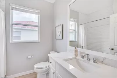 11091 Corsia Trieste Way #201, Bonita Springs, FL 34135 - Photo 21