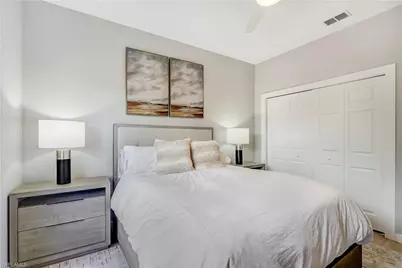 11091 Corsia Trieste Way #201, Bonita Springs, FL 34135 - Photo 19