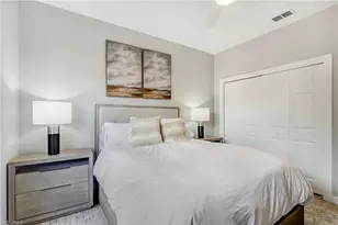 11091 Corsia Trieste Way, Bonita Springs, FL 34135 - Photo 19