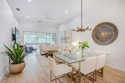 11091 Corsia Trieste Way #201, Bonita Springs, FL 34135 - Photo 1