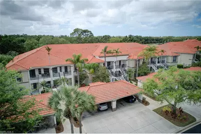 11091 Corsia Trieste Way #201, Bonita Springs, FL 34135 - Photo 31