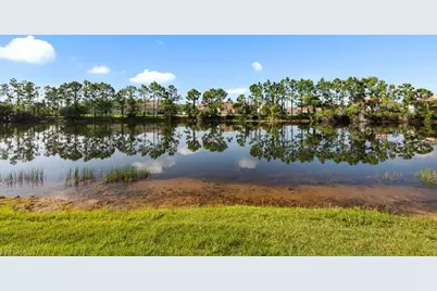10135 Colonial Country Club Blvd #1208, Fort Myers, FL 33913 - Photo 23