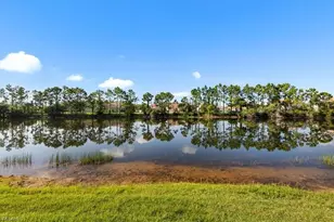 10135 Colonial Country Club Blvd, Fort Myers, FL 33913 - Photo 23