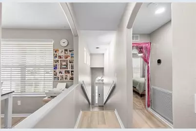 10135 Colonial Country Club Blvd #1208, Fort Myers, FL 33913 - Photo 3