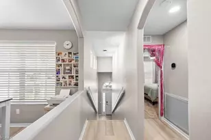 10135 Colonial Country Club Blvd, Fort Myers, FL 33913 - Photo 3