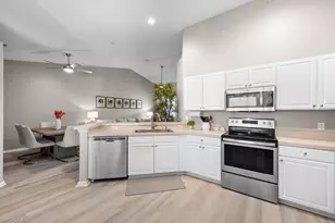 10135 Colonial Country Club Blvd, Fort Myers, FL 33913 - Photo 5