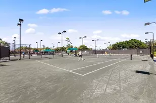 10135 Colonial Country Club Blvd, Fort Myers, FL 33913 - Photo 31