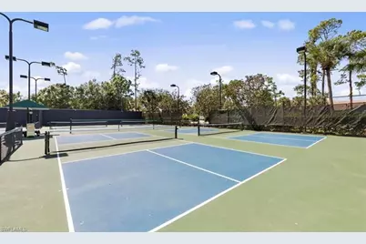 10135 Colonial Country Club Blvd #1208, Fort Myers, FL 33913 - Photo 29