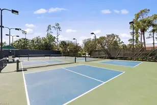 10135 Colonial Country Club Blvd, Fort Myers, FL 33913 - Photo 29