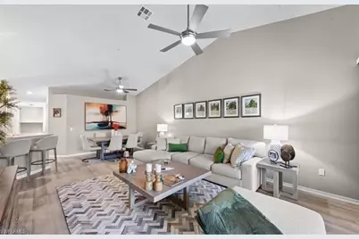 10135 Colonial Country Club Blvd #1208, Fort Myers, FL 33913 - Photo 13