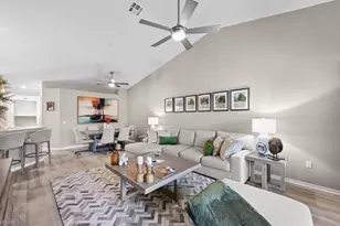 10135 Colonial Country Club Blvd, Fort Myers, FL 33913 - Photo 13