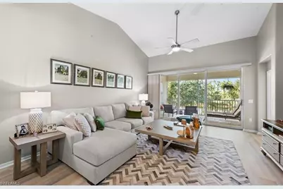 10135 Colonial Country Club Blvd #1208, Fort Myers, FL 33913 - Photo 11