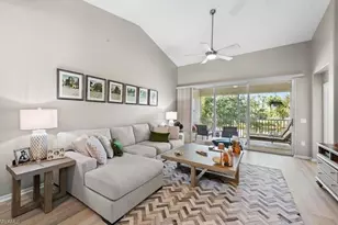 10135 Colonial Country Club Blvd, Fort Myers, FL 33913 - Photo 11