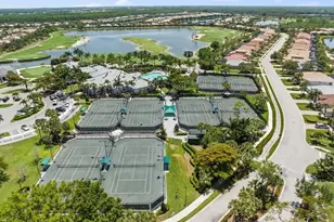 10135 Colonial Country Club Blvd, Fort Myers, FL 33913 - Photo 39