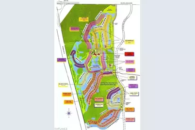 10135 Colonial Country Club Blvd #1208, Fort Myers, FL 33913 - Photo 25